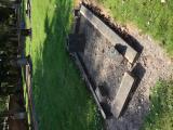 image of grave number 827194